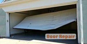 Garage Door Repair in Dubai