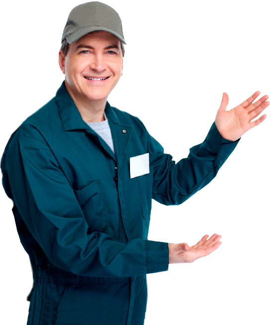 automatic garage door repair in dubai