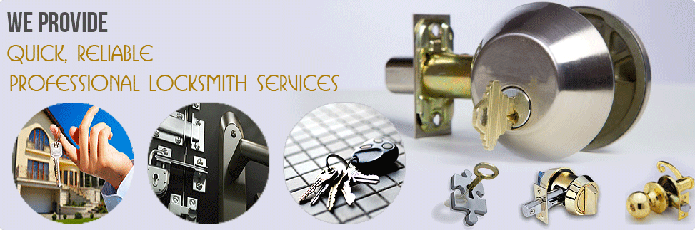 Lock Repair Dubai Lock Repair Dubai