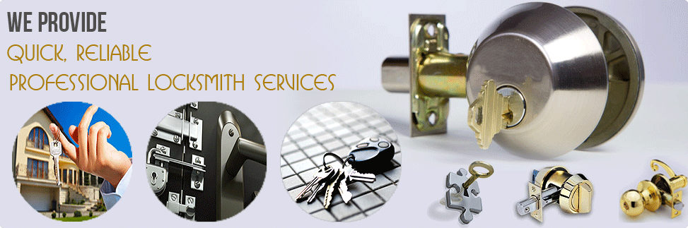 Lock Repair Dubai