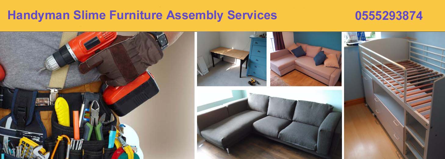 IKEA Furniture Assembly Dubai IKEA Assembly Service 0555293874