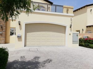 Garage Door Repair Palm Jumeirah Dubai