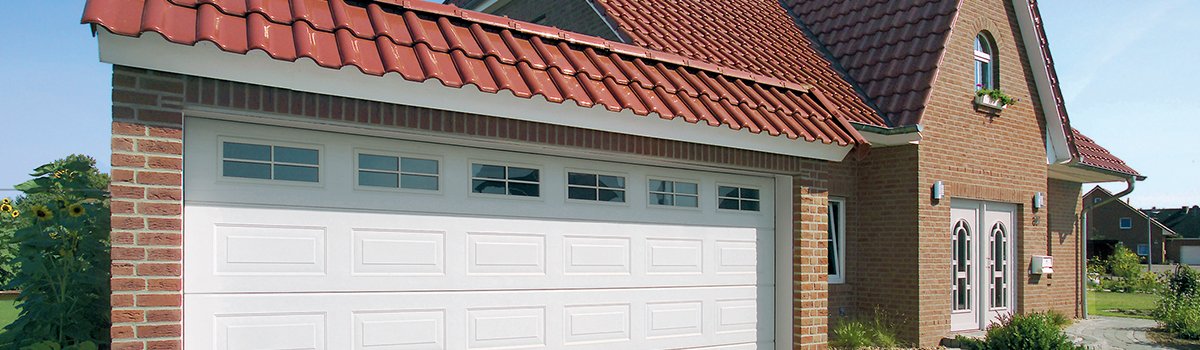 Garage Door Repair Dubai Sports City