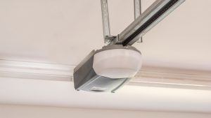 Marantec Garage Door Opener Dubai