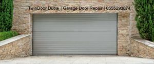 Marantec Garage Door Opener Dubai