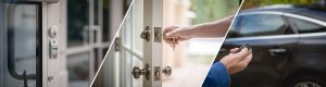 locksmith Dubai Marina