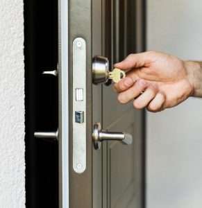 locksmith Dubai Marina