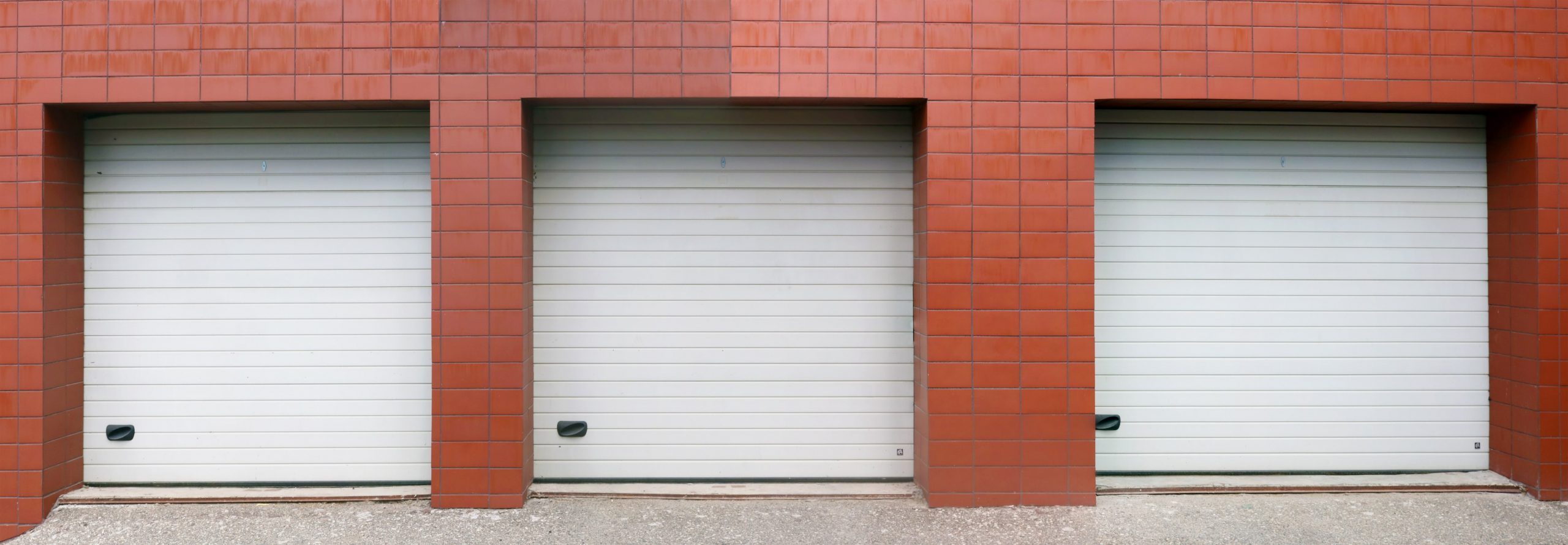 Garage Door Repair Sharjah