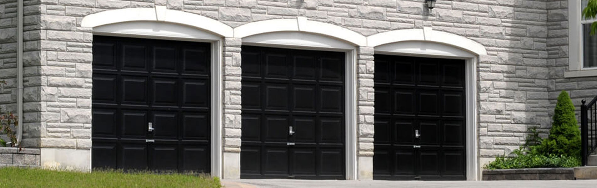 Garage Door Repair Motor City Dubai LiftMaster Dubai