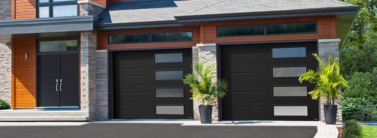 Villa Parking Shades Dubai