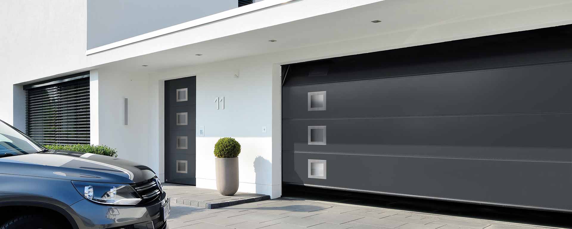 Villa Doors Dubai
