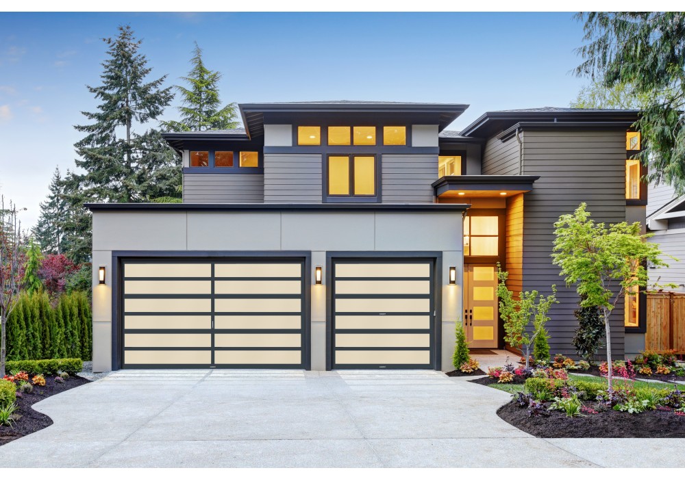 Automatic Doors Sharjah installation and Repair 0555293874