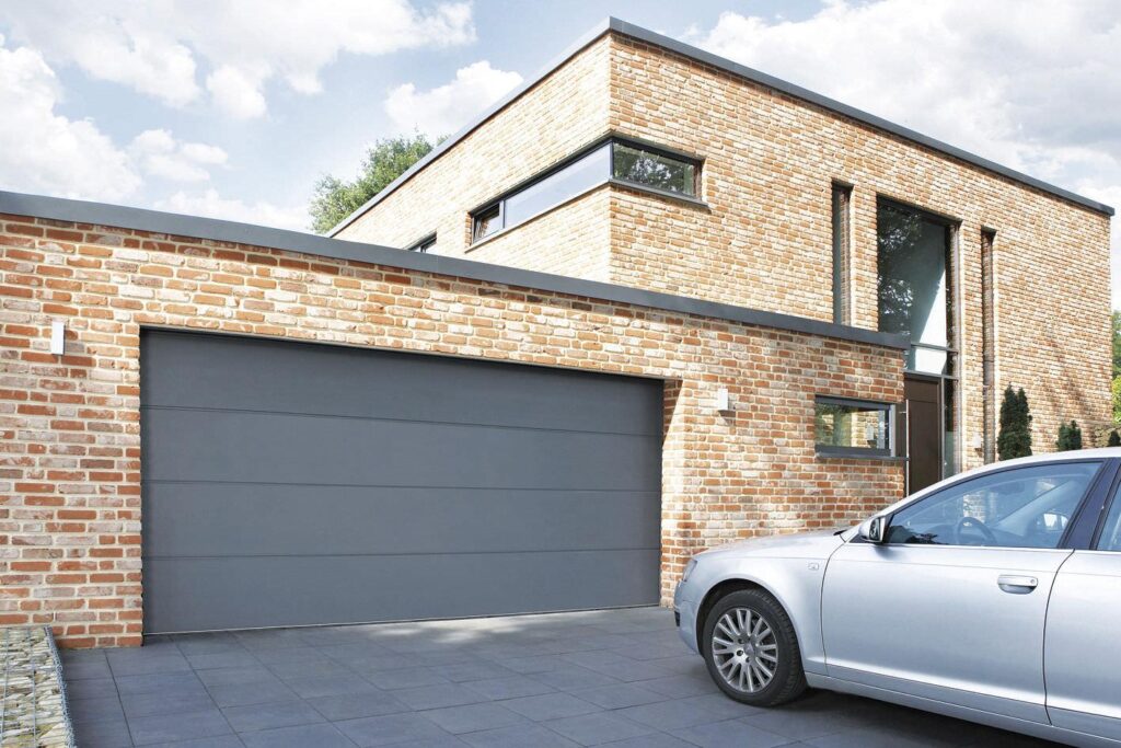 Automatic Doors Abu Dhabi Garage Doors 0555293874