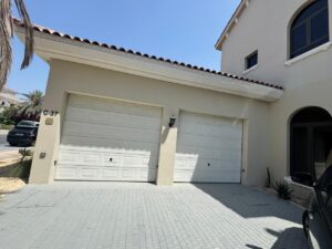 best garage door repair